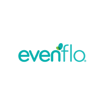 Evenflo Dubai UAE